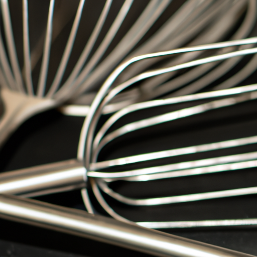 Las básculas más precisas para la cocina